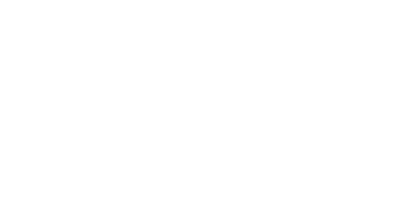 Gaia Precision