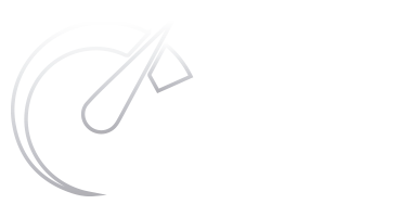 Gaia Speed Edge