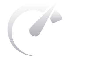 Gaia Speed