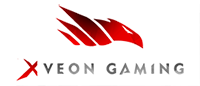 Xveon Gaming